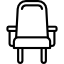 butaca