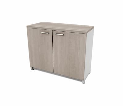 Credenza de oficina