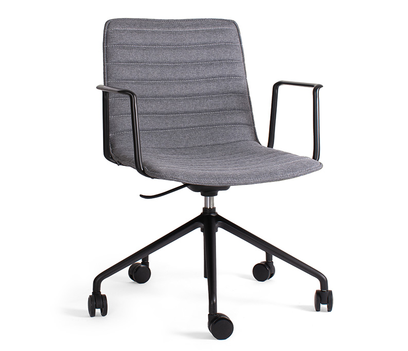 OHE 143 ALUMINIO ENEAS