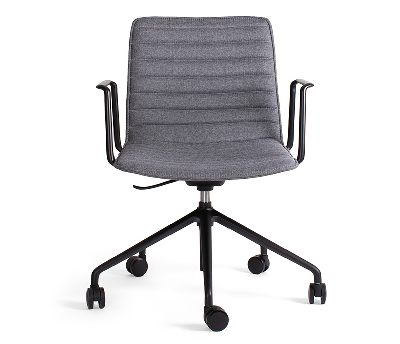 OHE 143 ALUMINIO ENEAS