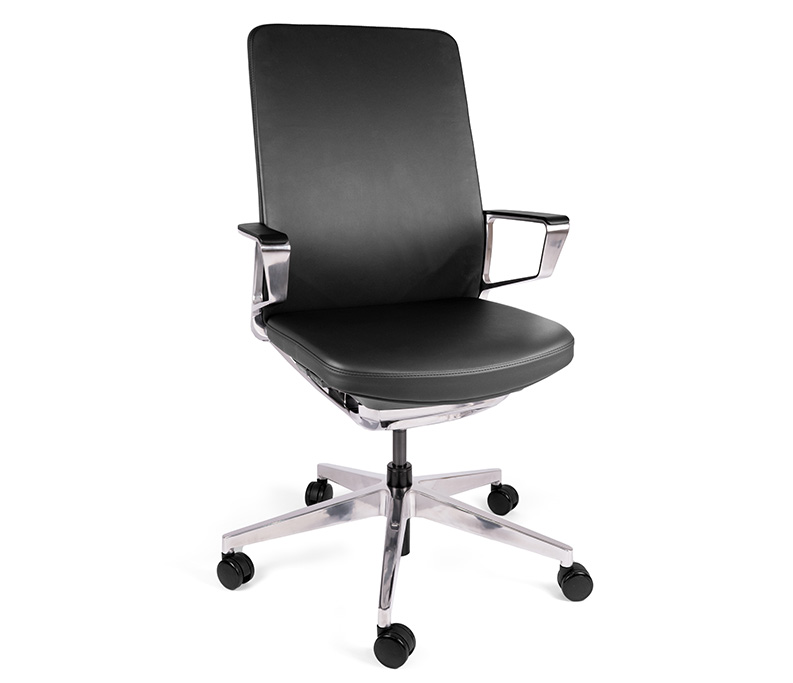 OSillon ejecutivo modelo Vanto OHE 75