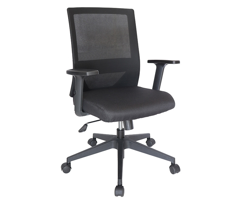 OHE-63NEGRO BOSSE S/C