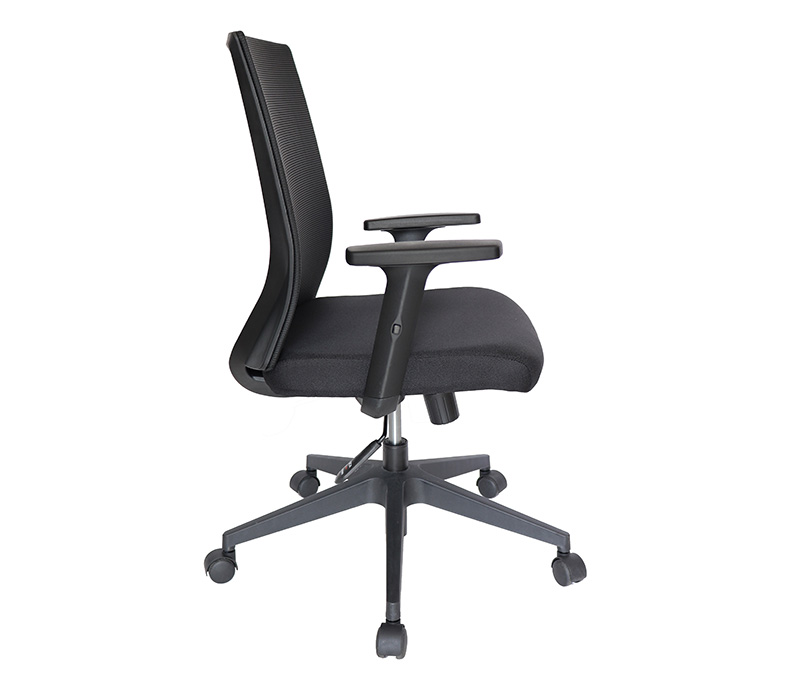 OHE-63NEGRO BOSSE S/C